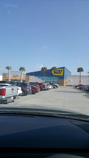 Electronics Store «Best Buy», reviews and photos, 5692 Fairmont Pkwy, Pasadena, TX 77505, USA