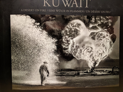 Book Store «TASCHEN Store New York», reviews and photos, 107 Greene St, New York, NY 10012, USA