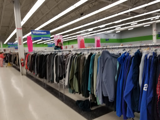 Thrift Store «Goodwill Store & Donation Center», reviews and photos, 602 E Lancaster Ave, Shillington, PA 19607, USA