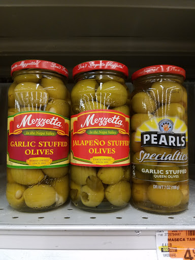 Grocery Store «Safeway», reviews and photos, 12200 E Mississippi Ave, Aurora, CO 80014, USA