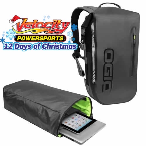 Motorcycle Dealer «Velocity Powersports», reviews and photos, 151 Gateway Dr, Ladson, SC 29456, USA