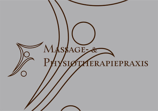Massage- & Physiotherapiepraxis Fessler