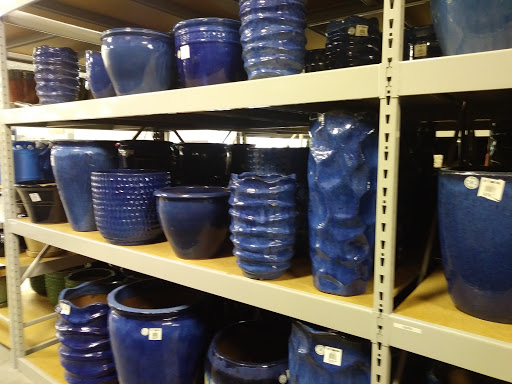 Home Goods Store «At Home», reviews and photos, 3700 S Campbell Ave, Springfield, MO 65807, USA