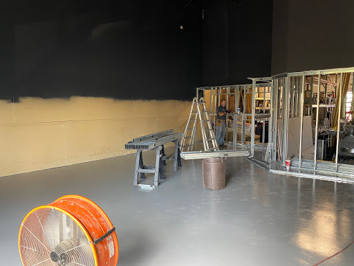 Painter «CertaPro Painters of Louisville», reviews and photos, 2218 Frankfort Ave, Louisville, KY 40206, USA