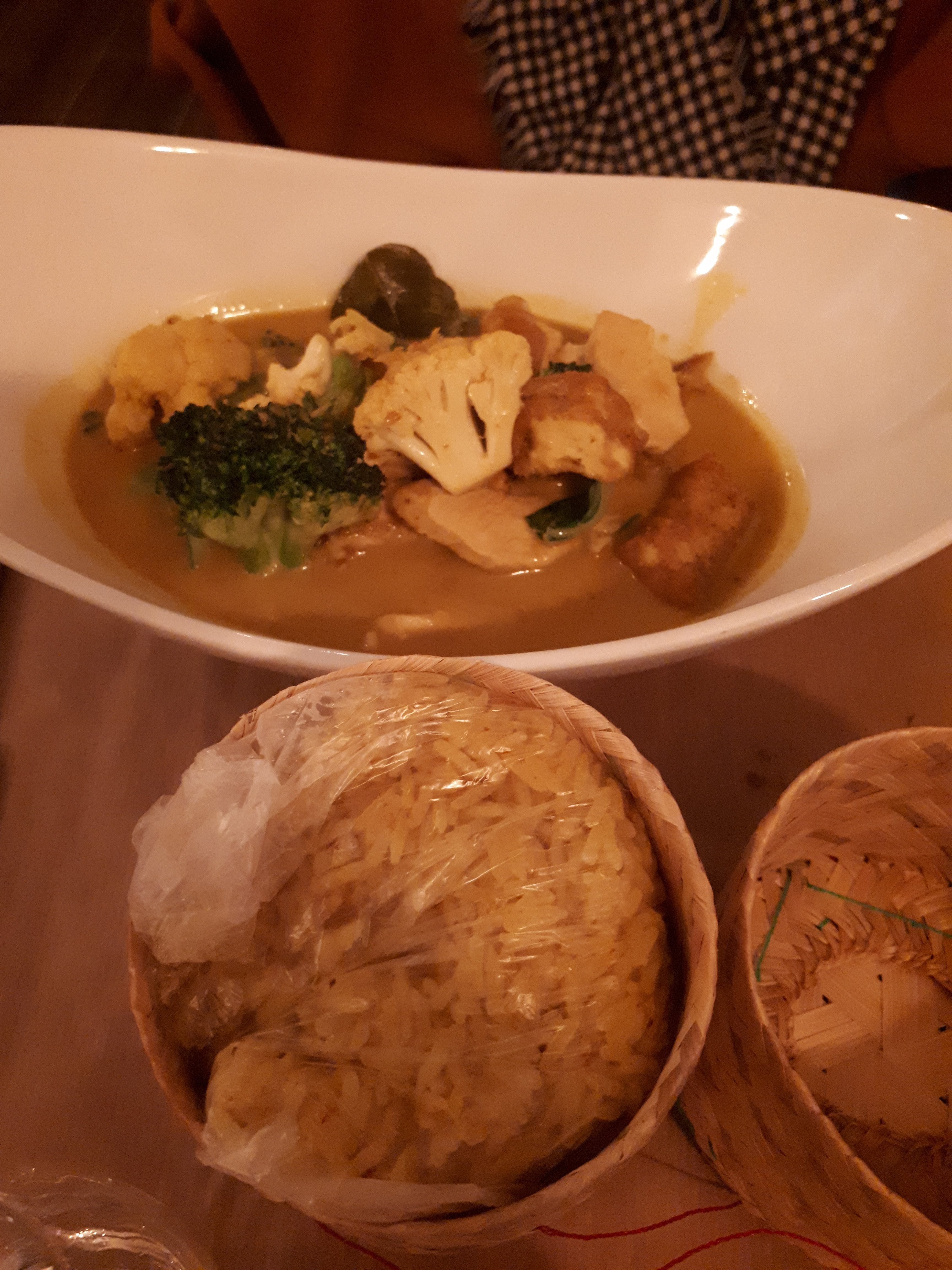 Photo n° 1 de l'avis de Nicolas.o fait le 12/04/2018 à 18:46