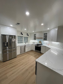 Prime Electric - Photo 5 - Car repair in , Sacramento