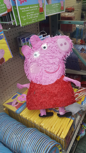 Toy Store «Toy World Incorporated», reviews and photos, 7455 NW 41st St, Miami, FL 33166, USA