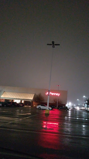 Department Store «JCPenney», reviews and photos, 400 Bald Hill Rd, Warwick, RI 02886, USA