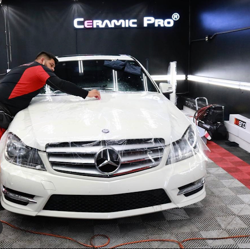 Xclusive Auto image