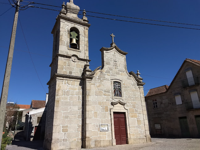 Comentários e avaliações sobre o Casa dos Grelhados