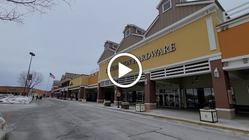 Interior Designer «Restoration Hardware Outlet», reviews and photos, 1770 W Main St #512, Riverhead, NY 11901, USA