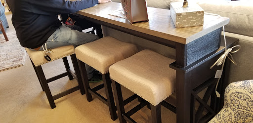 Furniture Store «Cedar Hill Furniture», reviews and photos, 960 E Dorothy Ln, Kettering, OH 45419, USA