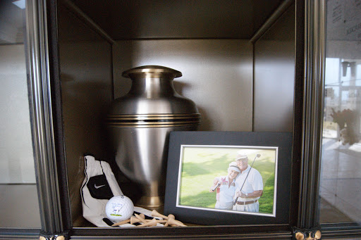 Cemetery «Larkin Sunset Gardens», reviews and photos, 1950 Dimple Dell Rd, Sandy, UT 84092, USA