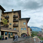 Photo n°1 de l'avis de Eugen.a fait le 22/05/2023 à 11:23 sur le  hotel Corona à Carano