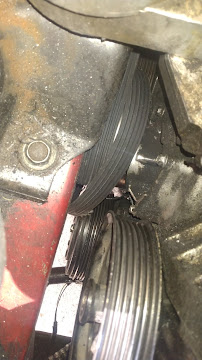 Speedway Plus car care center - Photo 4 - Car repair in Tampa, FL, Tampa