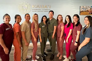 Kauai Dental Studio - Drs. Paul Yoo, Miriam Gonzalez & Joyjoy Fries image