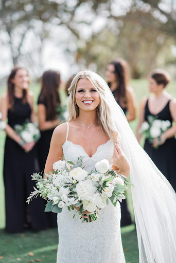 Florist «Simply Flowers», reviews and photos, 5505 S Dixie Hwy, West Palm Beach, FL 33405, USA