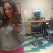 Ms Grace Hair & Spa Salon