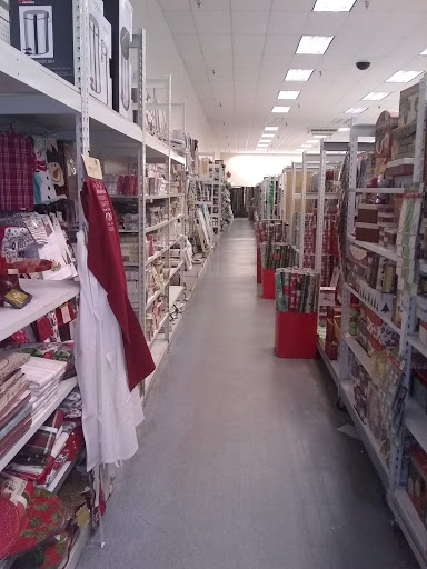 Tuesday Morning, 2576 Eastern Blvd, Montgomery, AL 36117, USA, 