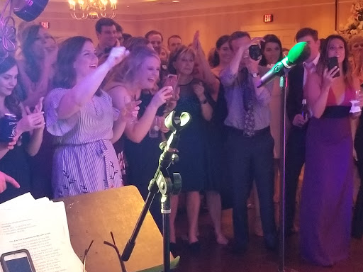 Country Club «Clarksville Country Club», reviews and photos, 334 Fairway Dr, Clarksville, TN 37043, USA