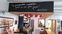 Photos du propriétaire du Restaurant Le MALOUIN à Saint-Malo-de-Guersac - n°1