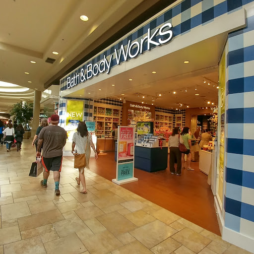 Shopping Mall «Viewmont Mall», reviews and photos, 100 Viewmont Mall, Scranton, PA 18508, USA