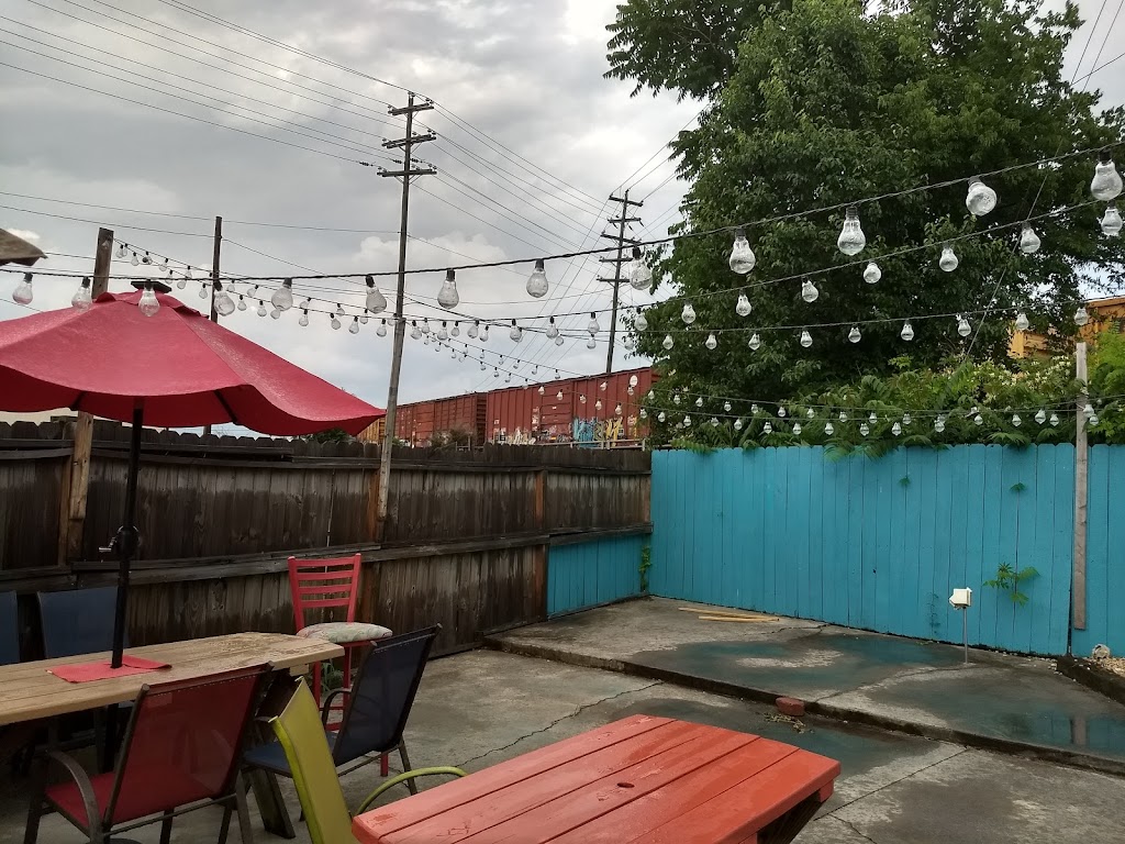 Omega Hopewell, VA 23860 Menu, Reviews, Hours & Contact