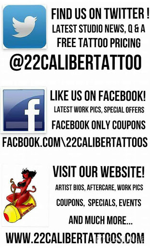 Explore mens elbow tattoo ideas, creative tattoo ideas in Hilliard, available at 22 Caliber Tattoo Mega Studio