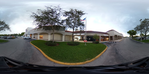 Art Gallery «Gallery Art», reviews and photos, 20633 Biscayne Blvd, Aventura, FL 33180, USA