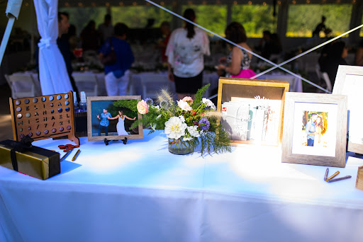 Event Planner «Luxe Event Productions», reviews and photos, 2104 NE 45th Ave, Portland, OR 97213, USA