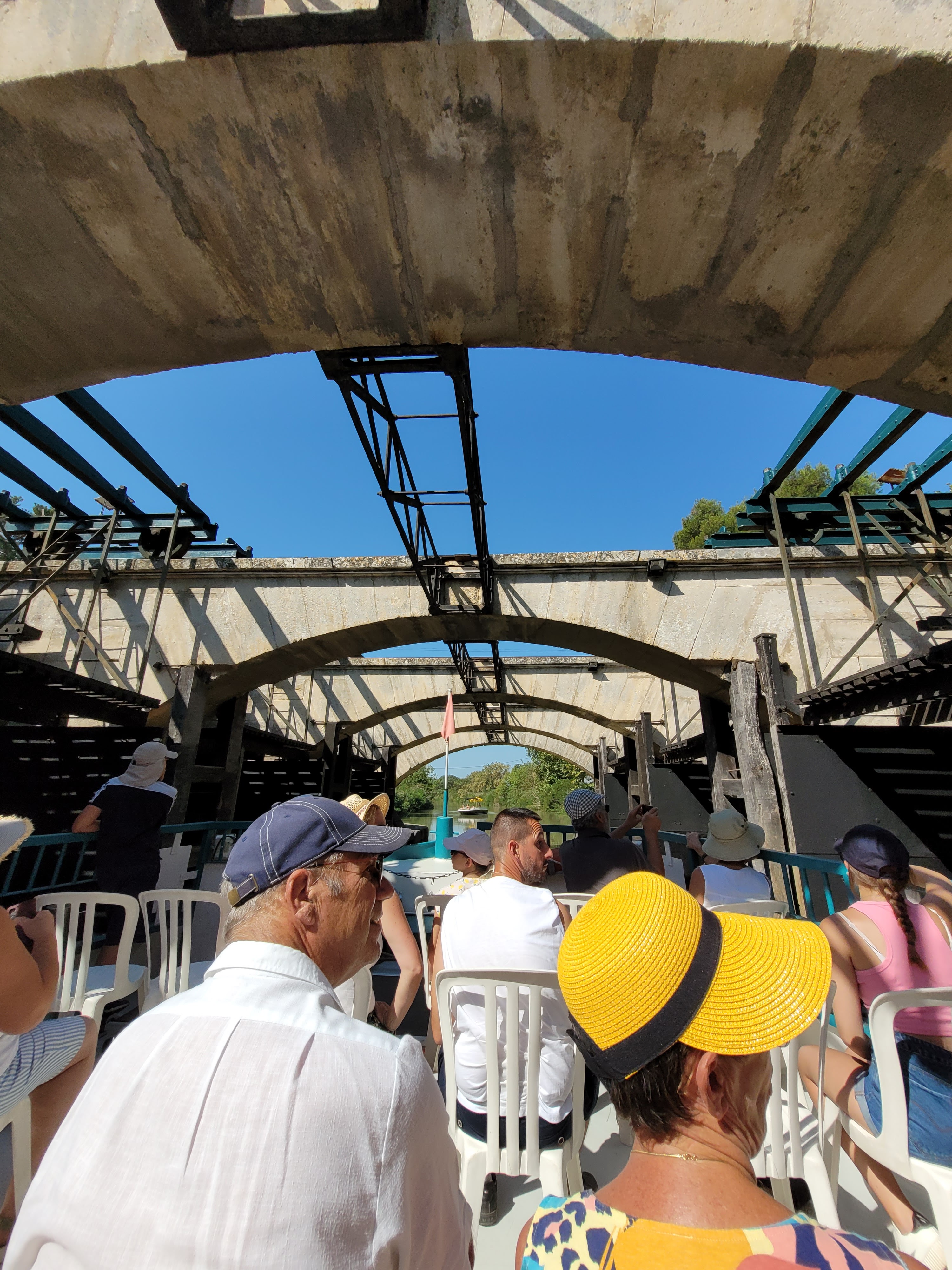 Photo n° 11 de l'avis de Vincent.e fait le 20/08/2023 à 17:42