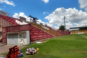 Municipal Stadium José Liberatti image