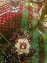 Photo n°48 de La Petite Alsace à Colmar ()