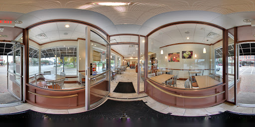 Sandwich Shop «The Picnic Basket», reviews and photos, 501 N Milwaukee Ave, Libertyville, IL 60048, USA