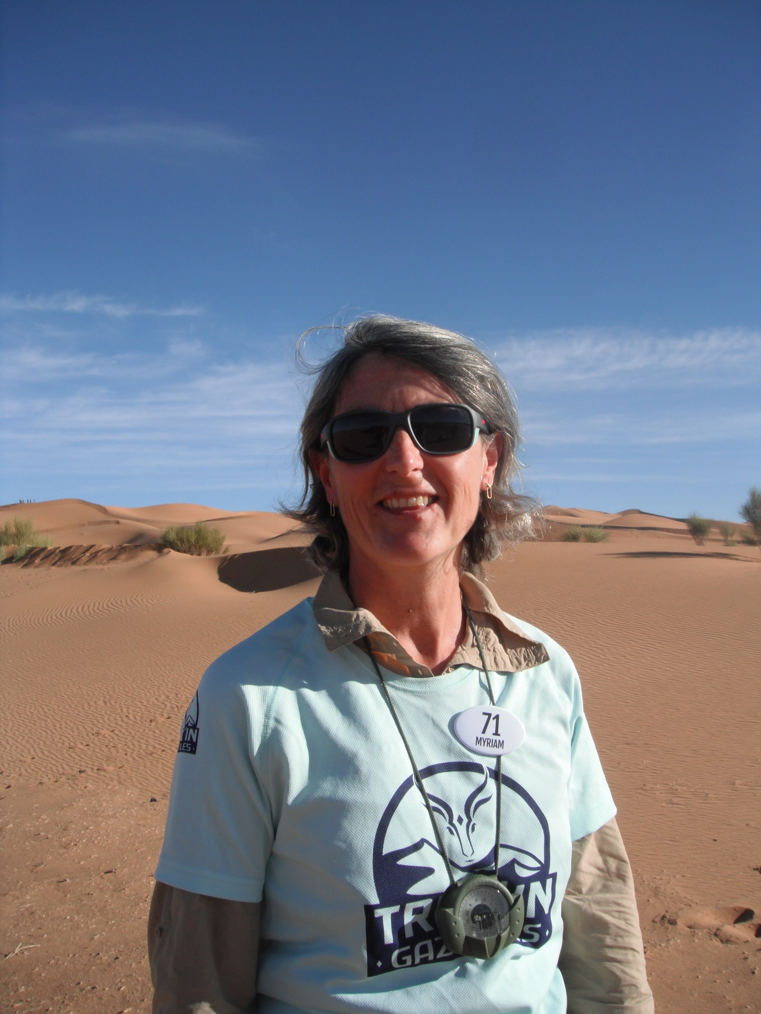 Photo n° 2 de l'avis de Myriam.O fait le 17/12/2023 à 16:35