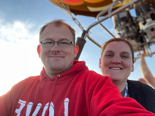 Jewelry Store «Genesis Diamonds (Cincinnati)», reviews and photos, 8060 Montgomery Rd #500, Cincinnati, OH 45236, USA