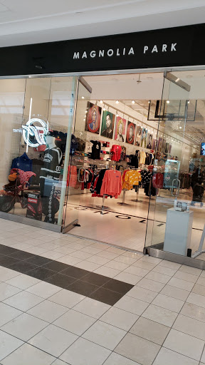 Westfield Topanga image