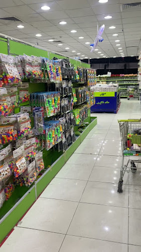 Opinii despre شركة واو خمسة التجارية المدينة المنورة în المدينة المنورة - متجر أجهزة منزلية