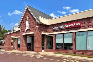 Tower Health Urgent Care - North Coventry image