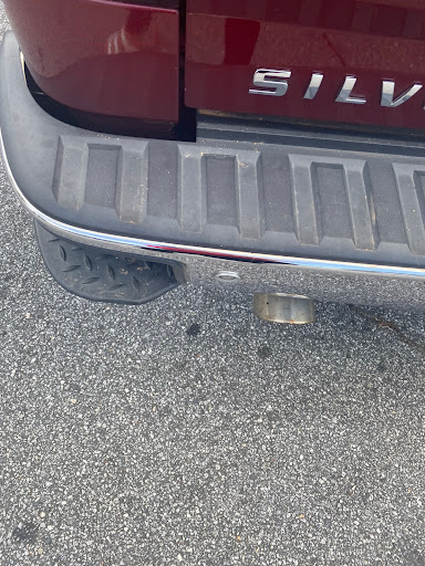 Car Wash «Autobell Car Wash», reviews and photos, 4865 Floyd Rd SW, Mableton, GA 30126, USA