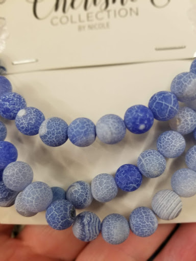 Craft Store «A.C. Moore Arts and Crafts», reviews and photos, 200 Running Hill Rd #1, South Portland, ME 04106, USA