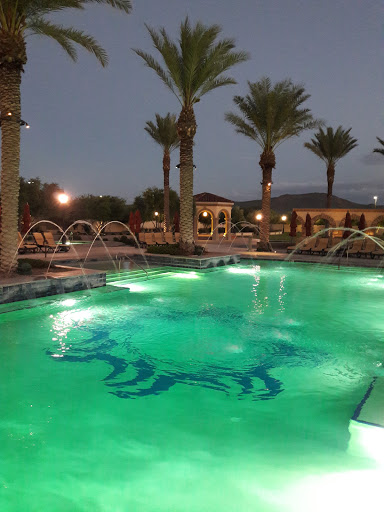 Resort «Casino Del Sol Resort», reviews and photos, 5655 W Valencia Rd, Tucson, AZ 85757, USA