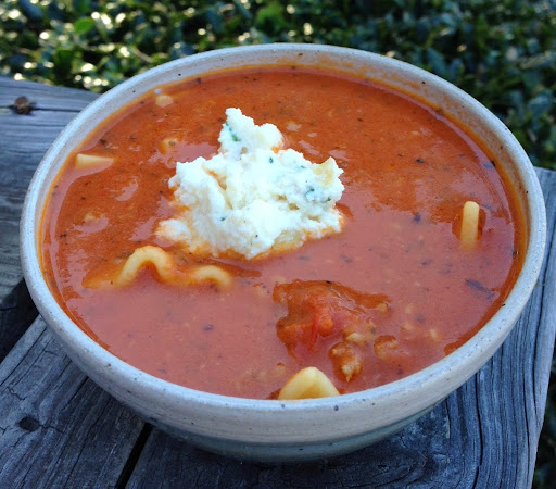 Southern Restaurant (US) «Get Carried Away Southern Takeout», reviews and photos, 10126 Ocean Hwy, Pawleys Island, SC 29585, USA