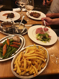 Photos du propriétaire du Restaurant Le Bouchon à Paris - n°11