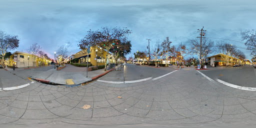 Shopping Mall «Fourth Street Shops», reviews and photos, 1834 Fourth St, Berkeley, CA 94710, USA