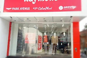 The Raymond Store image