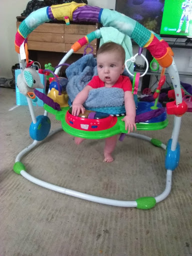 Home Goods Store «Dollar General», reviews and photos, 224 McKinney St, Farmersville, TX 75442, USA