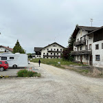 Photo n°1 de l'avis de H.Z fait le 06/06/2023 à 08:05 sur le  Aktiv- und Wellnesshotel Seeblick à Bad Endorf