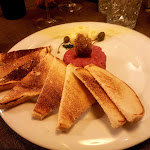 Photo n°3 de l'avis de Bernardo.i fait le 02/10/2019 à 21:07 sur le  Derby à Vipiteno