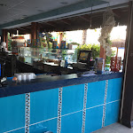 Photo n°3 de l'avis de Mauro.a fait le 29/12/2017 à 09:36 sur le  Lido Azzurro Pescara à Pescara